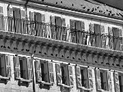 ArdentImages_20140815_YOLO14024_Marseille AISD1M01405cbw