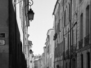 ArdentImages_20140815_YOLO14059_Aix-en-Provence AISD1M01550bw