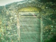 ArdentImages_20140818_YOLO14153_SteCroix AISGHI437_20140818_170602RG