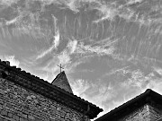 ArdentImages_20140818_YOLO14191_SteCroix AISD1M01851bwe