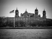 ArdentImages_20150409_SD1M08348