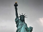 ArdentImages_20150409_SD1M08354