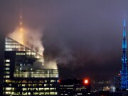 ArdentImages_20150409_SD1M08412e1280