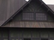 ArdentImages_20xxxxxx_SD09_01682c