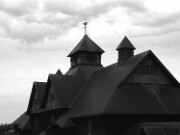 ArdentImages_20xxxxxx_SD09_01683g