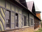 ArdentImages_20xxxxxx_SD09_01686c