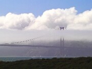 ArdentImages_20xxxxxx_SD09_09334r12