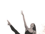 ArdentImages_20000415_SF25