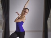 ArdentImages_20090210_SD10_20671rV