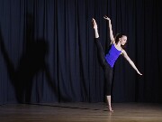 ArdentImages_20090210_SD10_20702