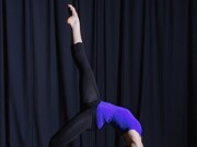 ArdentImages_20090210_SD10_20723c