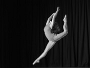 ArdentImages_20090707_SD14_01155bwh