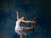 ArdentImages_20120105_SD14_05122