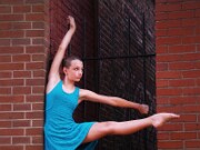 ArdentImages_20170820_SD1M21625ecRLO80