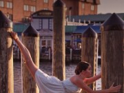 ArdentImages_20170820_SD1M21704eRLLWc