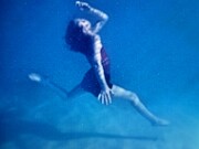 ArdentImages_20180407_SD1M23081eRLOGV_DancingAway