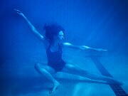 ArdentImages_20180407_SD1M23131qeRLLOm