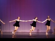 ArdentImages_20xxxxxx_SD14b05725ec