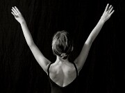 ArdentImages_20040311_SF_BaAI2-2