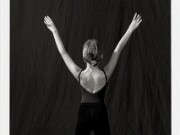 ArdentImages_20040311_SF_BabC02