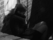 ArdentImages_20060403_SD10_11325-med