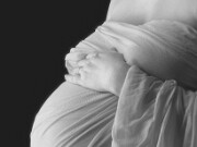 ArdentImages_20071103_SD09_05334r