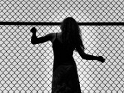 ArdentImages_20120528_SD14b09960BW