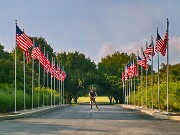 ArdentImages_20120528_SD14b09975e