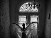 ArdentImages_20120826_SD14b06836eBWLTM