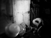 ArdentImages_20120826_SD14b06886eRLbw