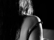 ArdentImages_20150413_SD1M08601exRLBWC