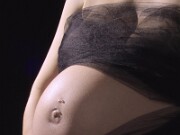 ArdentImages_20xxxxxx_SD09_AI2-8