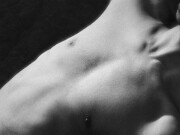 ArdentImages_20xxxxxx_SD10_AI2-10