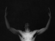 ArdentImages_20xxxxxx_SD10_AI2-4