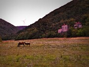 ArdentImages_20140818_YOLO14125_along La Drôme AISD1M01601eV