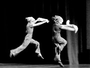 ArdentImages_20050619_SD10_08976