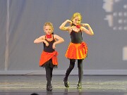 ArdentImages_20090614_SD14_00927