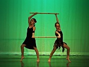 ArdentImages_20110612_SD14_04389eRL