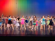 ArdentImages_20110612_SD14_04656c