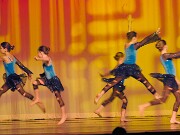 ArdentImages_20120114_SD14_05267