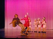 ArdentImages_20120114_SD14_05569