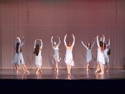 ArdentImages_20120610_SD14b05691