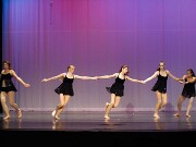 ArdentImages_20120610_SD14b05725