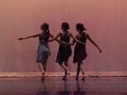 ArdentImages_20120610_SD14b05809