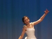 ArdentImages_20120610_SD14b05904