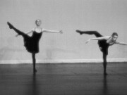 ArdentImages_20xxxxxx_SD09-b3-24