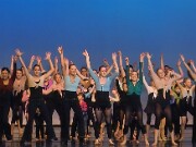 ArdentImages_20xxxxxx_SD10_12387