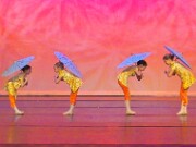 ArdentImages_20xxxxxx_SD10_18221