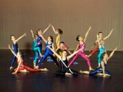 ArdentImages_20xxxxxx_SD10_b3-07