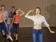 ArdentImages_20xxxxxx_SD10_b3-09